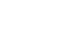 18Press - Logo - White - Transparent